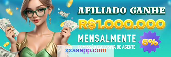 Imagem ilustrativa