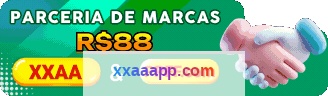 Imagem ilustrativa