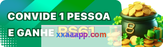 Imagem ilustrativa