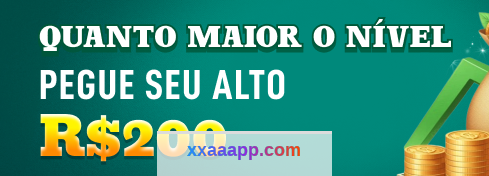 Imagem ilustrativa