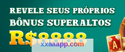 Imagem ilustrativa