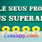 xxaa - Cashback: Guia Completo de Recompensas Article Image 1