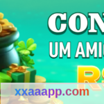 xxaa VIP: Benefícios Exclusivos e Programa de Recompensas Article Image 1