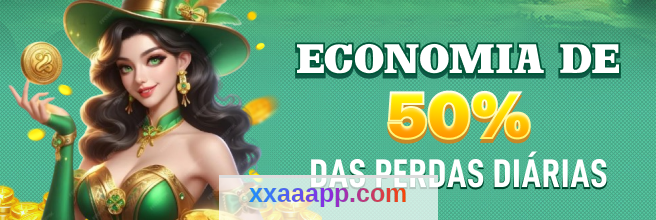 Imagem ilustrativa